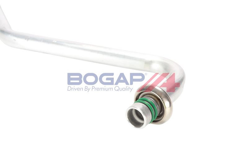OEM код товара: 2S6H9A705AC