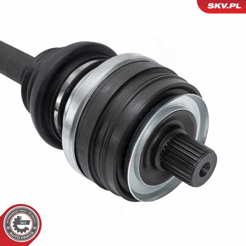 Prekės atitinka OEM kodą: 1073504310