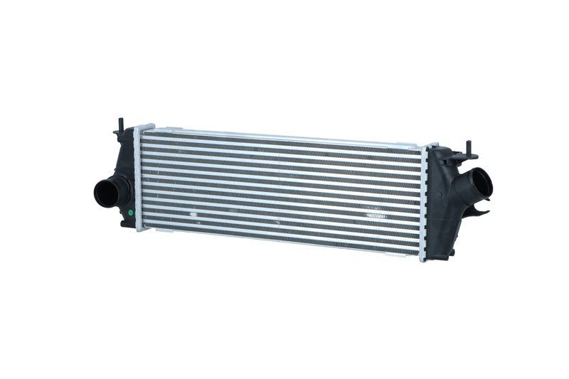 Kompressoriõhu radiaator, NRF 30271