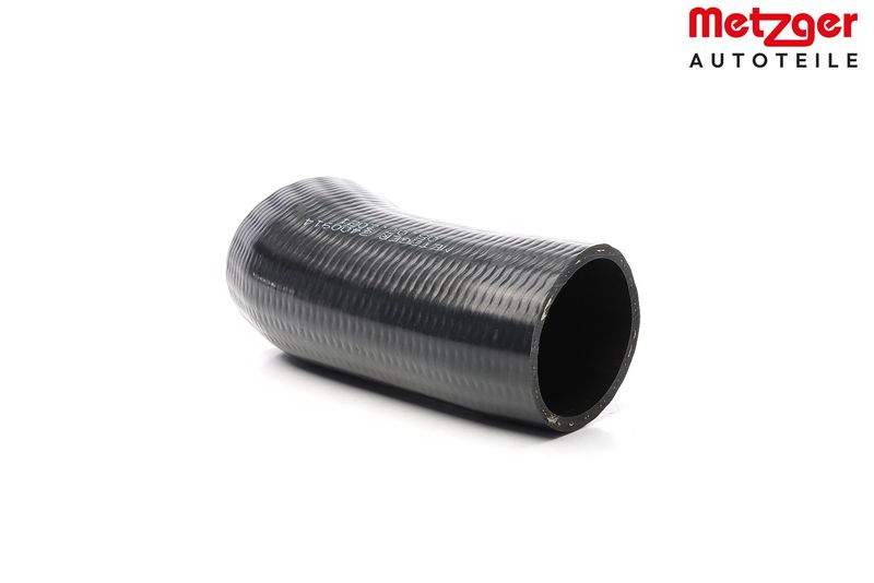 METZGER AUTOTEILE 2400914 Charge Air Hose