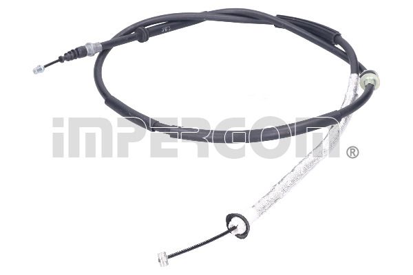 OEM код товара: 51808306
