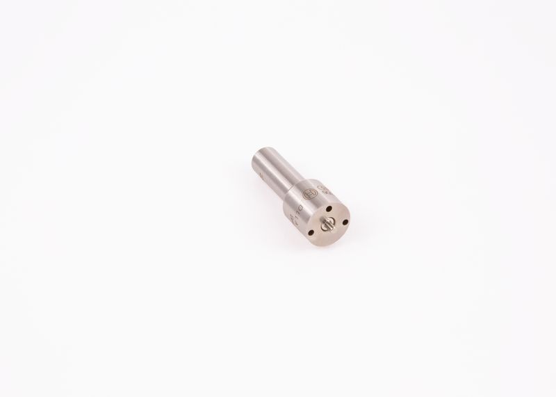Injector 0 433 171 186 BOSCH