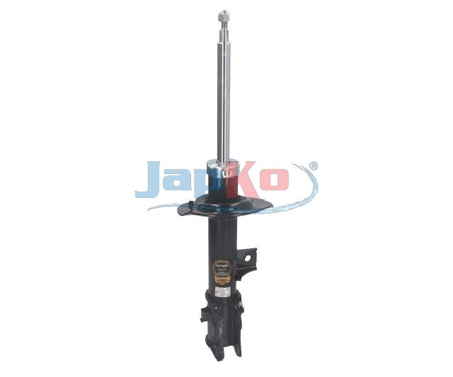 amortizor JAPKO MJHY056