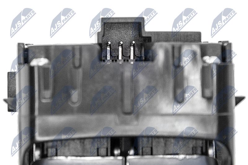 Lüliti, aknatõstuk, NTY EWS-ME-047