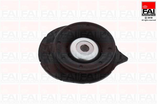 FAI AutoParts Javítókészlet, gólyaláb támasztó csapágy SS9105