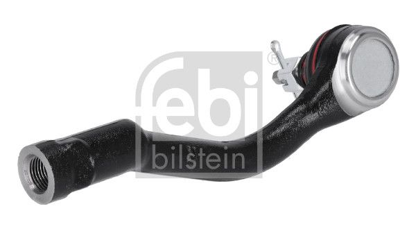 FEBI BILSTEIN 182089 Tie Rod End