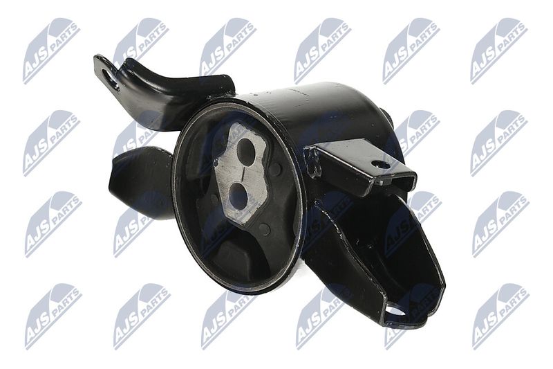 Kinnitus, automaatkäigukast, NTY ZPS-KA-341