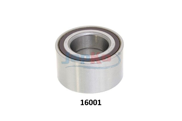 Rattalaagrikomplekt, JAPKO...