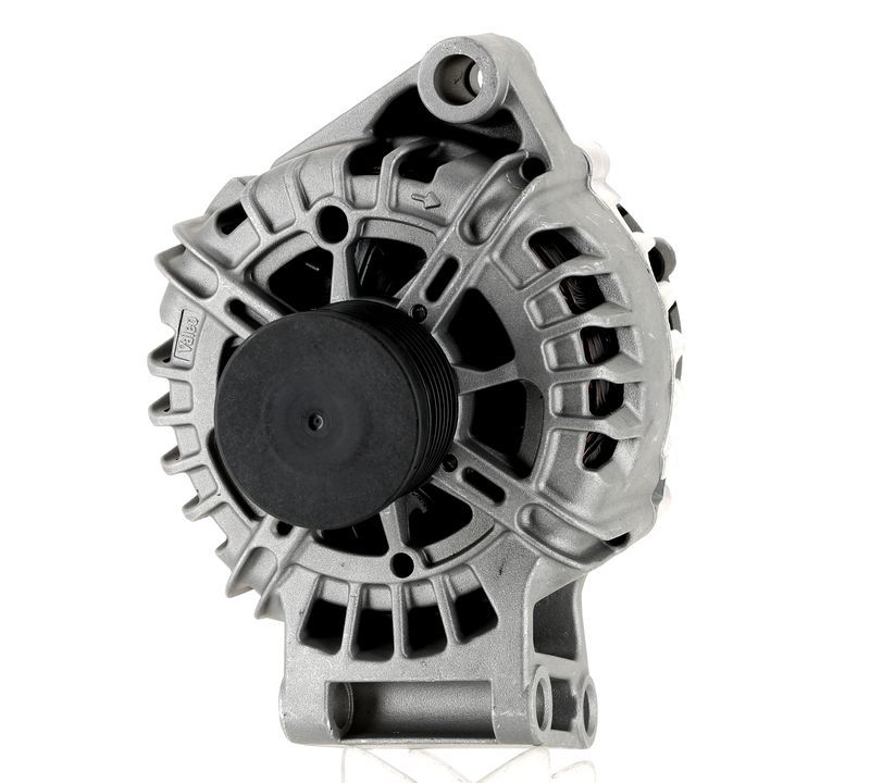 CEVAM 40207 Generatorius