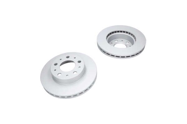 Kavo Parts BR-10360-C Brake Disc