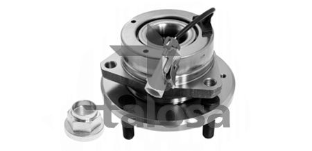OEM код товара: 96639585