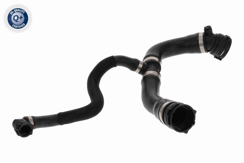 VAICO V20-3044 Radiator Hose