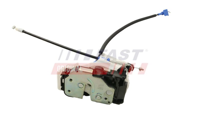 Ukselukk, FAST FT95007