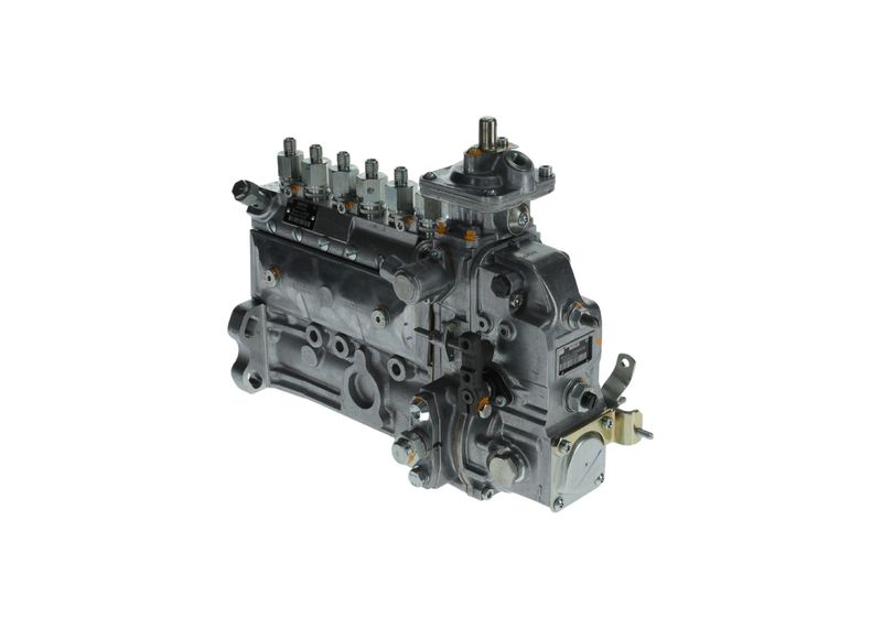 Pompa de injectie 9 400 030 696 BOSCH