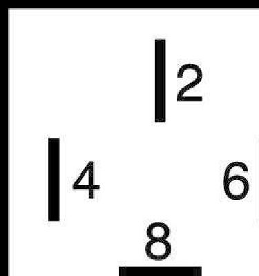 75614155_TZ.JPG