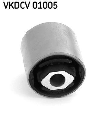 SKF VKDCV 01005 Bushing, leaf spring