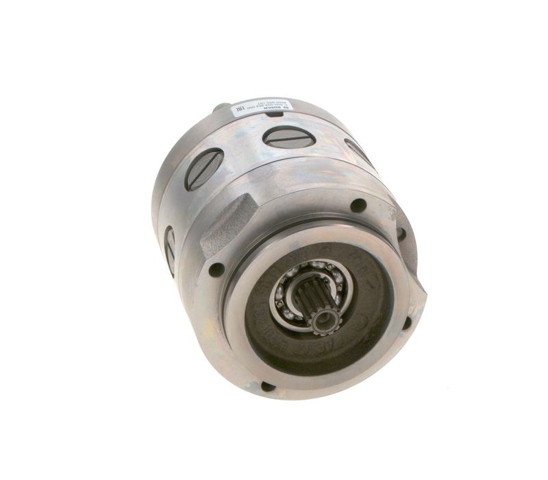 BOSCH KS00003254 Hydraulic Pump, steering