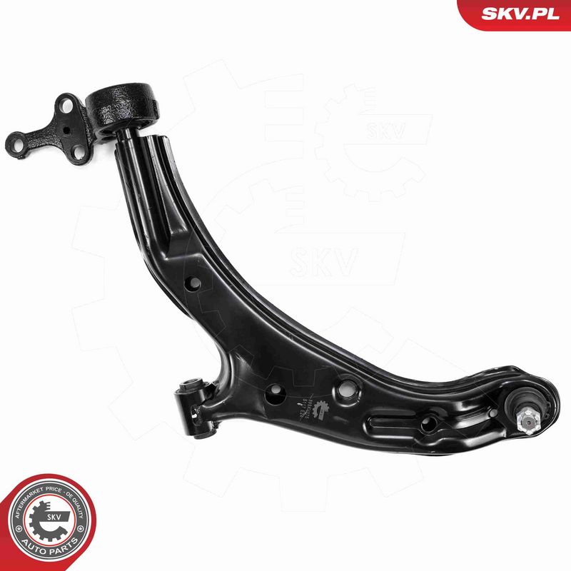 ESEN SKV 69SKV075 Control/Trailing Arm, wheel suspension