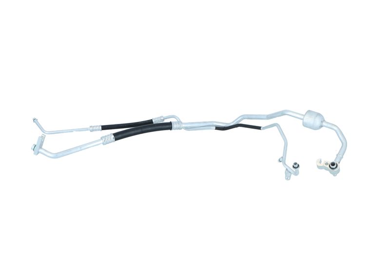 OEM код товара: 1850139