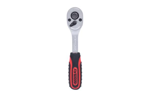 KS TOOLS 911.1510 Reversible Ratchet