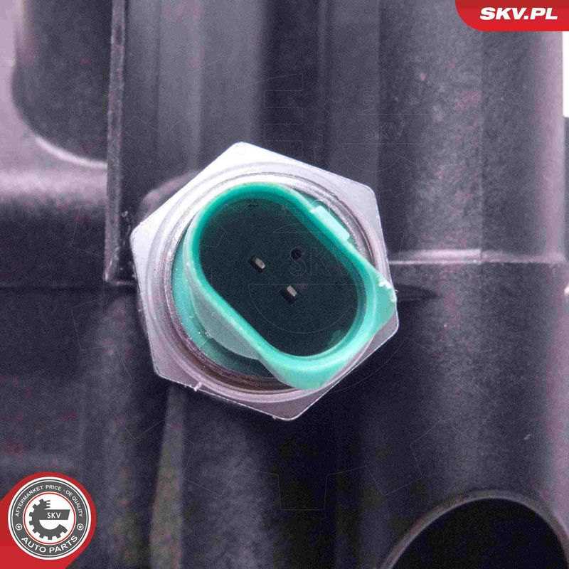 Prekės atitinka OEM kodą: 03N115389K