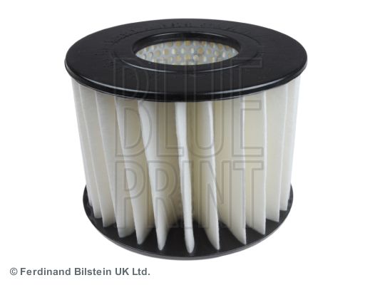 BLUE PRINT ADT32255 Air Filter