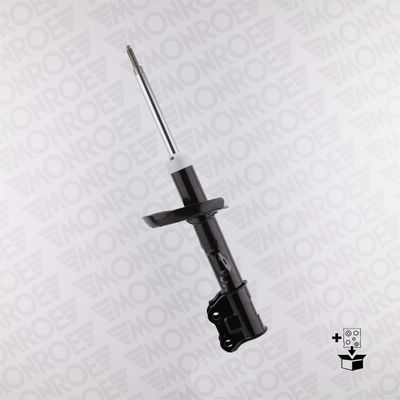 MONROE 72968ST Shock Absorber