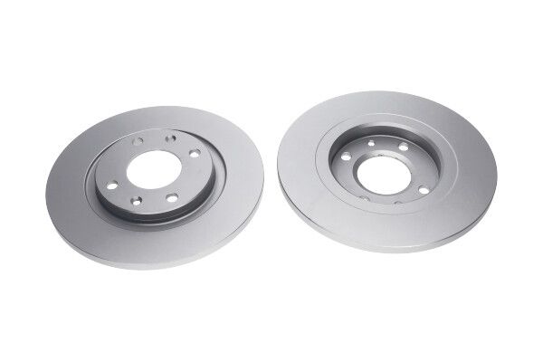 Kavo Parts BR-10009-C - Brake Disc