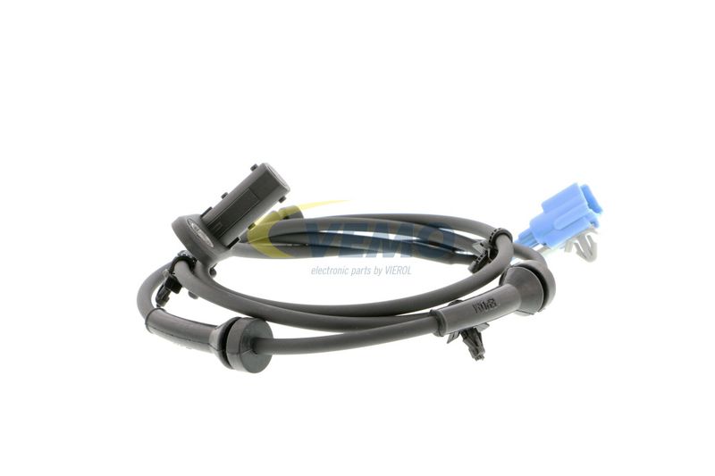 VEMO V38-72-0155 Sensor, wheel speed
