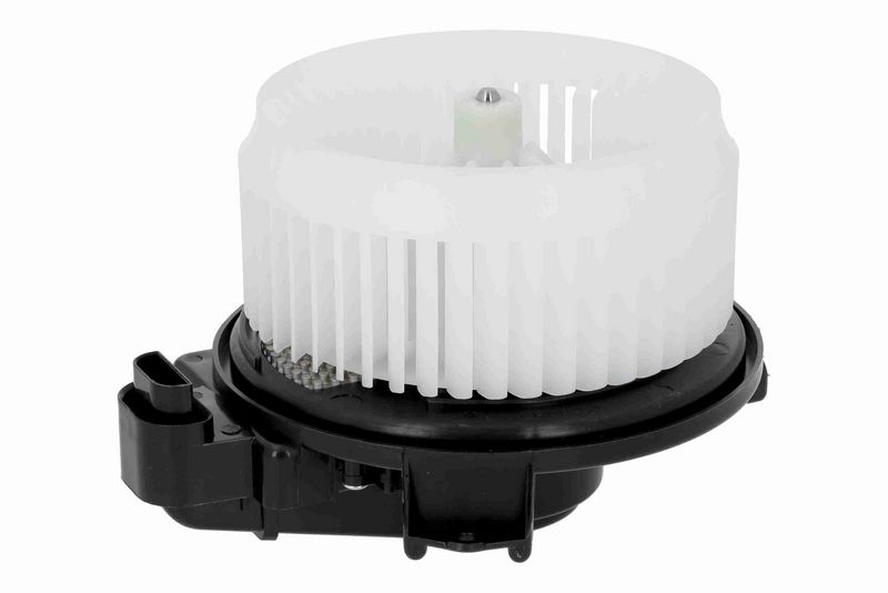 VEMO V70-03-0007 Interior Blower