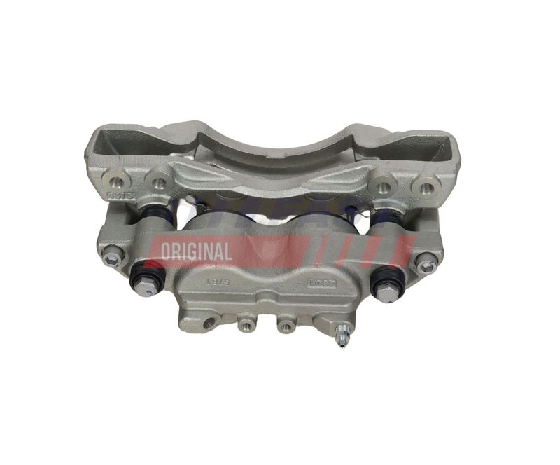 Pidurisadul, FAST FT32190