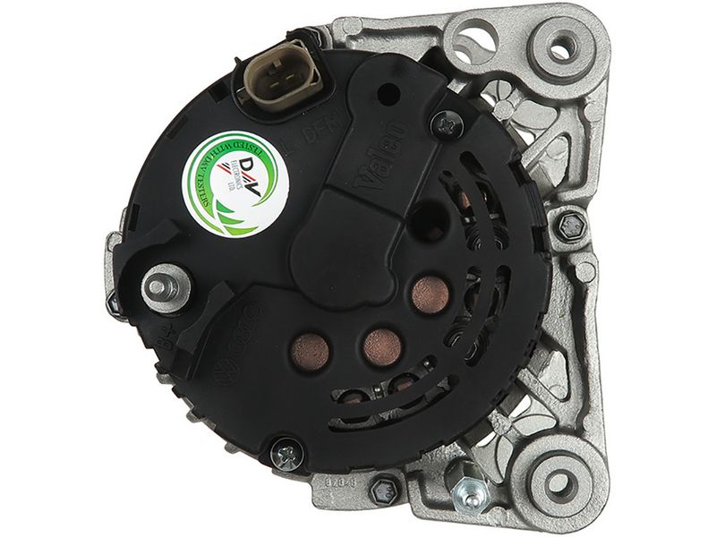 AS-PL A3646PR Alternator
