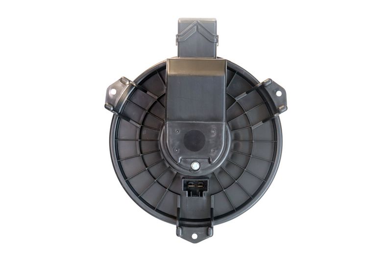 This part match OEM code: 5201308