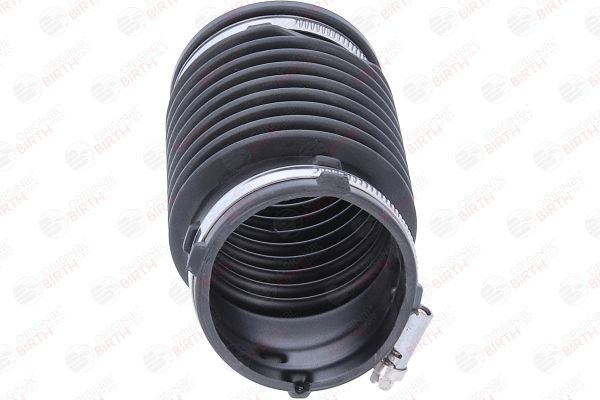 BIRTH 55673 Charge Air Hose
