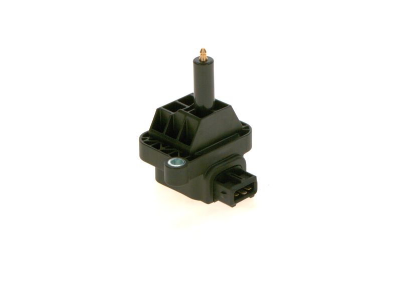 BOSCH 0221504025 Ignition Coil