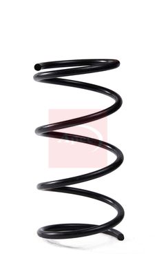 APEC Suspension Spring ACS2166