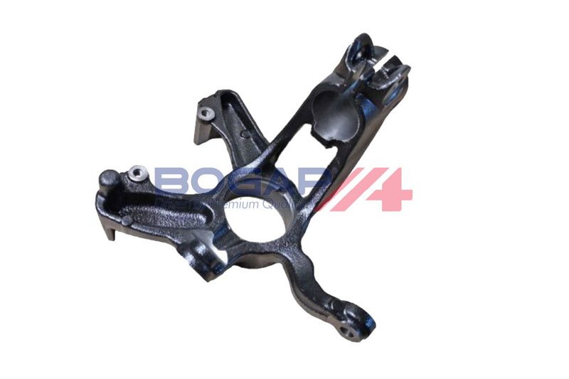 OEM код товара: 2Q0407256N
