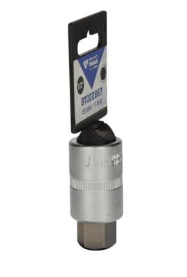 Padrun, KS TOOLS BT022867