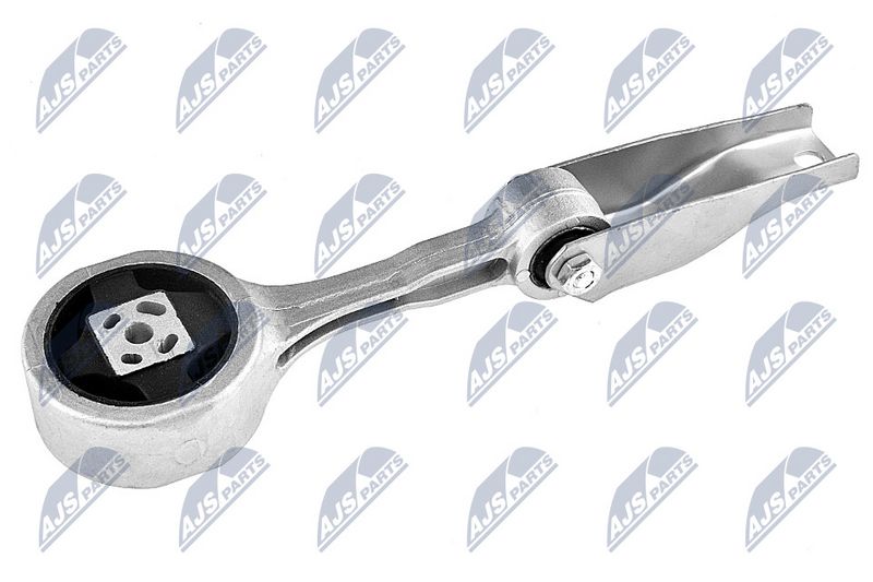 Prekės atitinka OEM kodą: 6Q0 199 851 AE