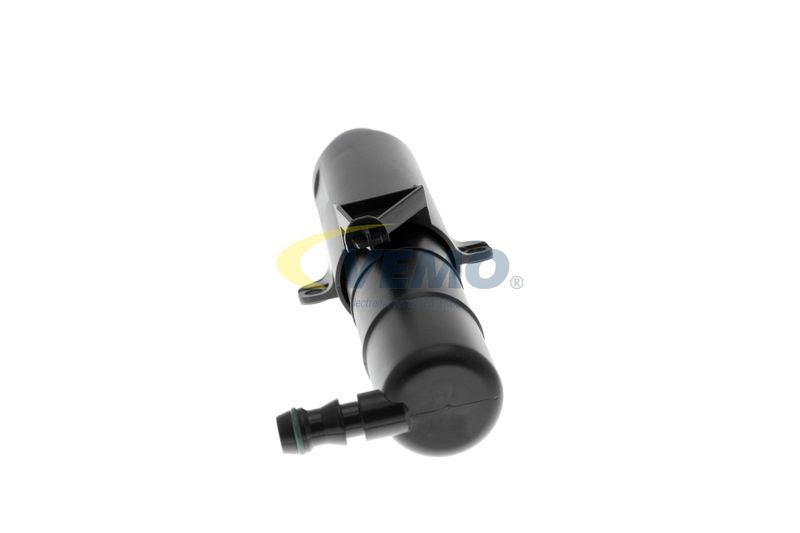 VEMO V20-08-0136 Washer Fluid Jet, headlight cleaning