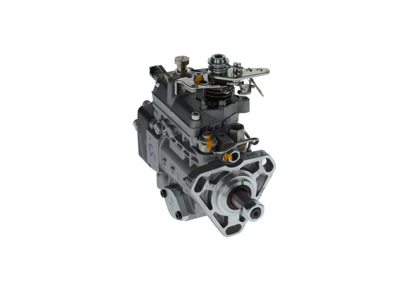 Pompa de injectie 0 460 426 495 BOSCH