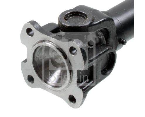 FEBI BILSTEIN 181209 Propshaft, axle drive