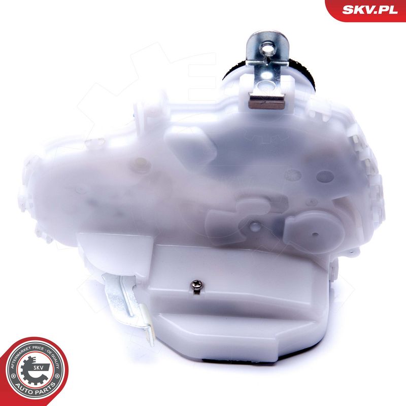 Ukselukk, ESEN SKV 16SKV593