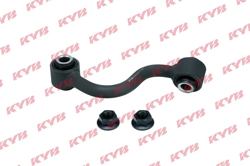 KSLR1077.JPG