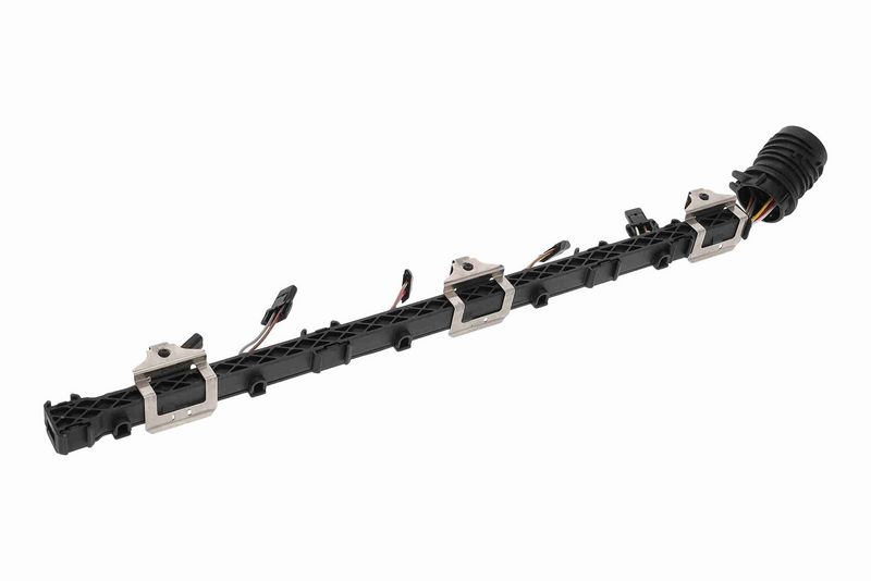 VEMO V10-83-0122 Repair Kit, cable set