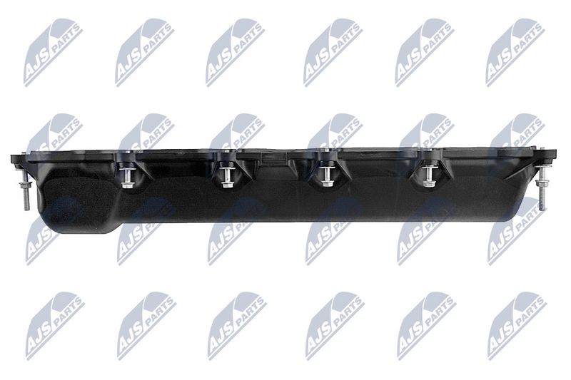 Klapikaas, NTY BPZ-CH-003