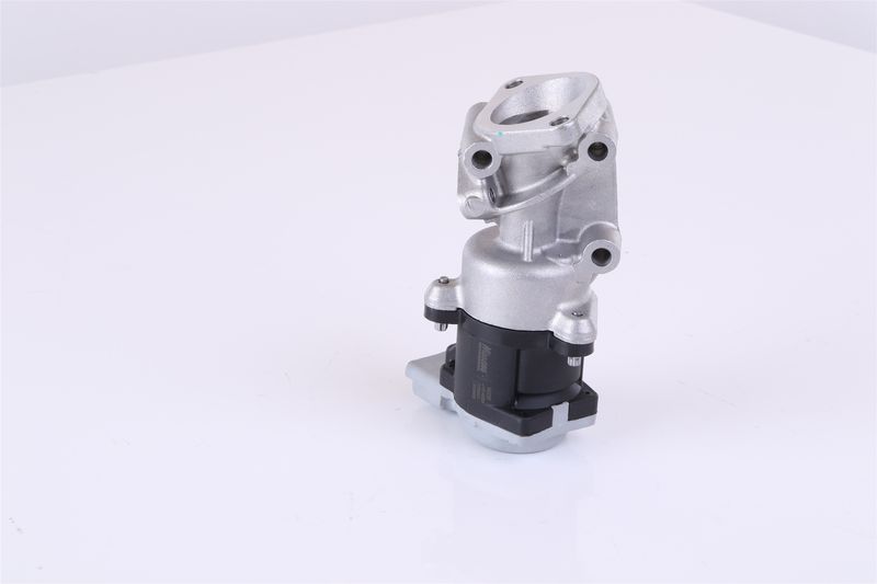 EGR-klapp, NISSENS 98237