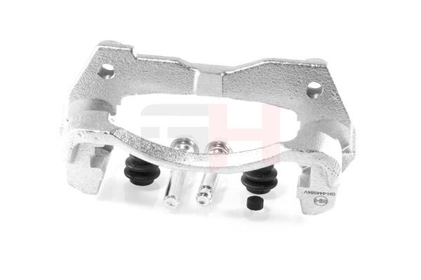 GH GH-444584V Bracket, brake caliper