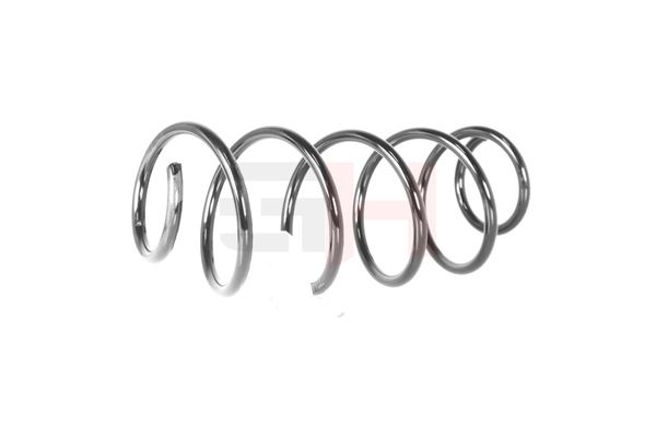 vedru, GH GH-20190222