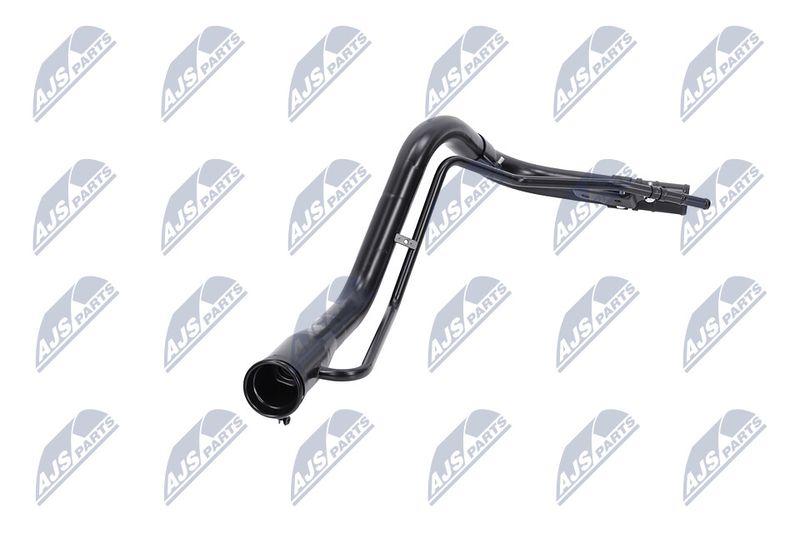 NTY PWP-HD-010 Filler Neck, fuel tank